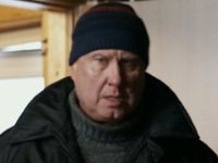 "" (2011)