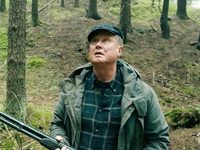 "  " (2017)