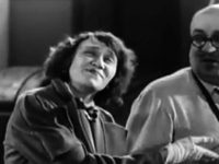 "  " (1936)