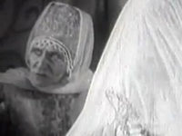 "  " (1938)