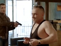 "48 " (2021)
