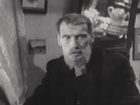   - " " (1939)