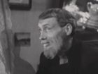   - " " (1939)