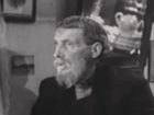   - " " (1939)