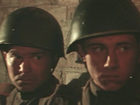 :   (1982)