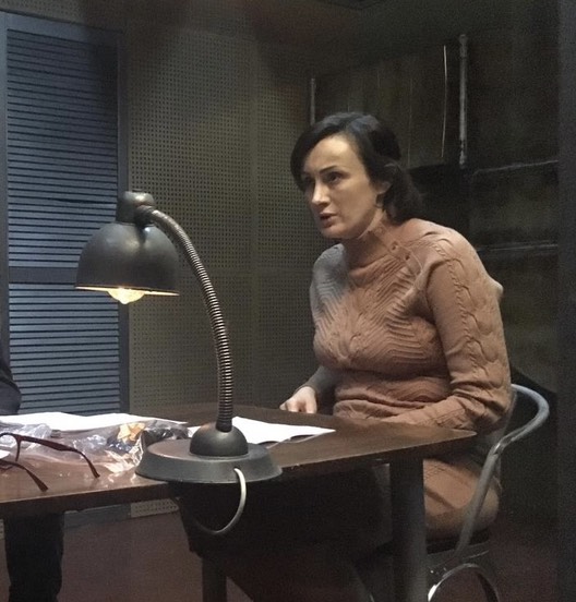 -4 (2021)
