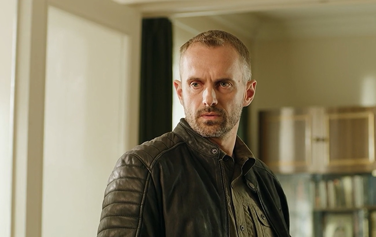  -20 (2020)
