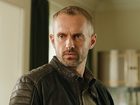 " -20" (2020)