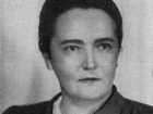 Зельцер Эсфирь Натановна