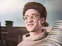 " " (1956)