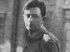   - 1966 
