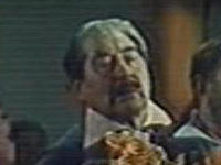 "-" (1971)