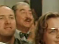 "  " (1972)