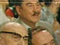 "  " (1972)
