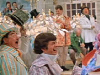 ",  " (1968)