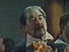  - "-" (1971)