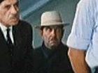   - "" (1964)
