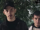   - " " (2003)