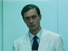   - "" (1995)
