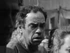   - " " (1953)