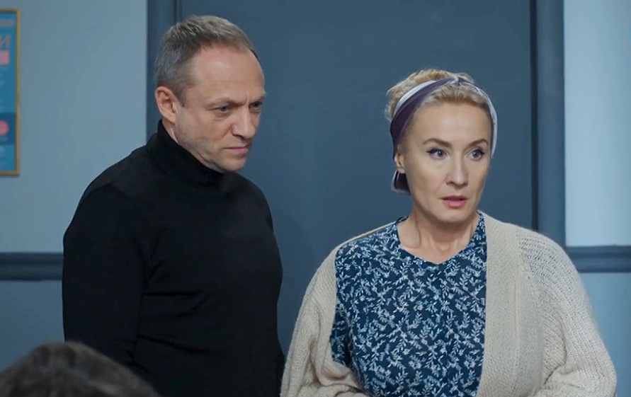   (2019)