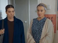 "   " (2019)