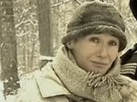 " -4" (2007-2008), 55 