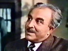   - " " (1950)