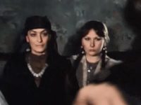 " " (1983)