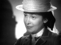 " " (1949)
