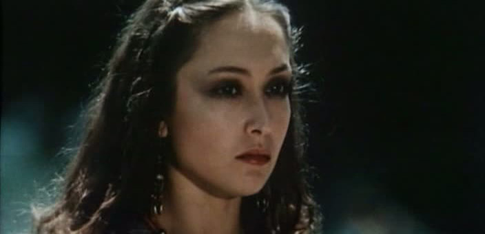   - "  " (1985)