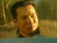 " -3" (2001)
