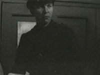 "" (1970)