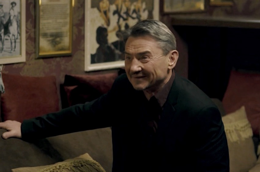 -4 (2020)