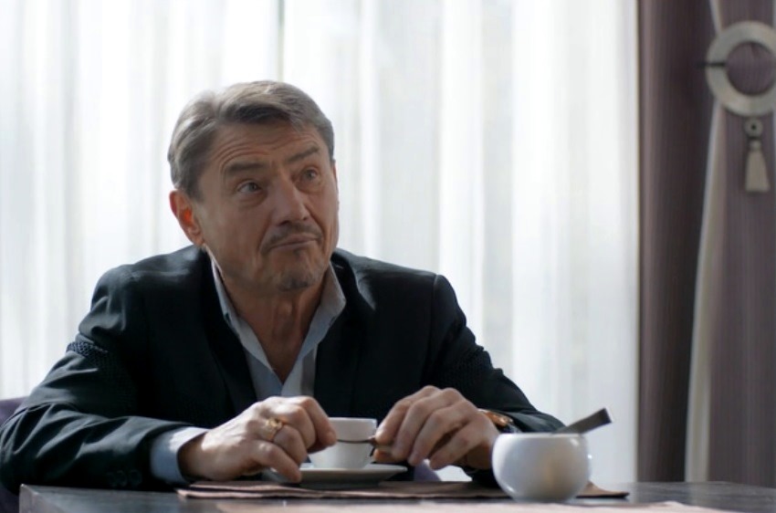 -4 (2020)