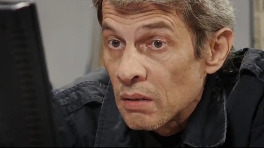   - " -9" (2010-2011)