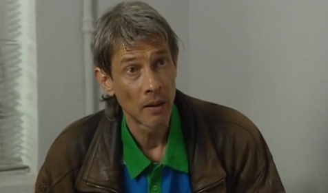   - "  -9" (2008-2009)