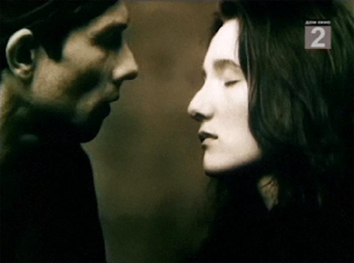   - " " (1991)