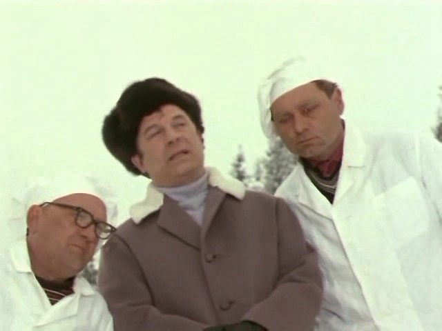      (1970)
