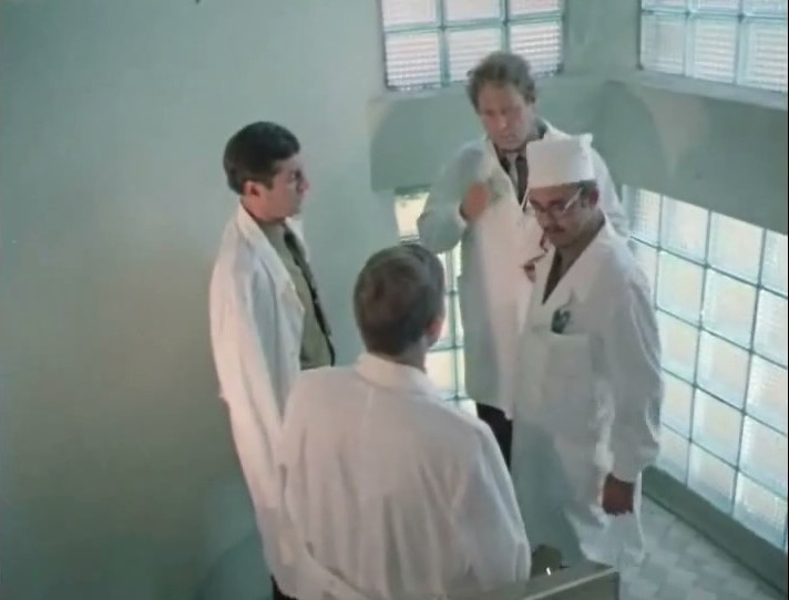  (1983)