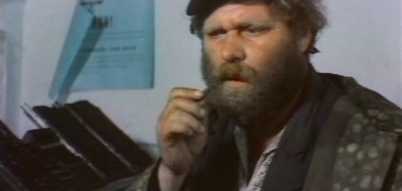 Актеры дума о ковпаке и роли фото
