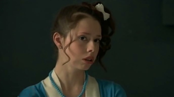 -2 (2010)