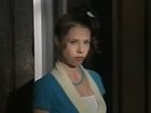"-2" (2011)
