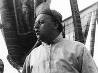 "Miasteczko" (1960)