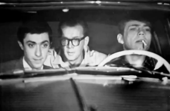     (1965)