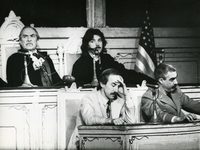 .    , .    , .    , .    ,  "" (  , 1987 )