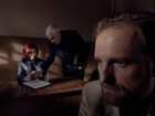   - " -2" (2002)