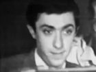   - "   " (1965)