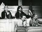   - .    , .    , .    , .    ,  "" (  , 1987 )