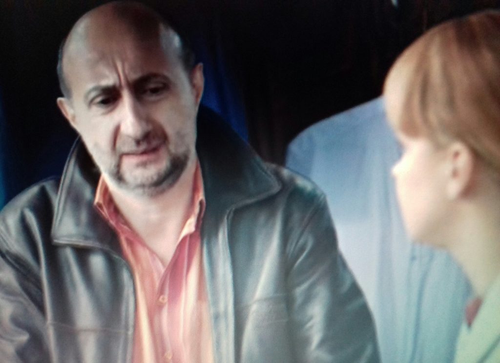    (2019)